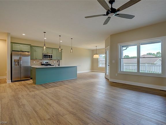 4th image of 435 Granger Rd