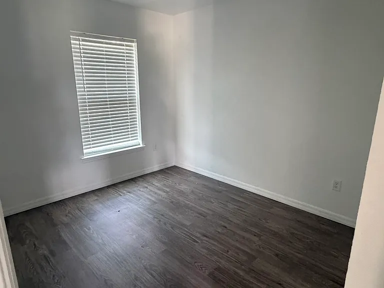 553 Marion Oaks Blvd — Photo 10