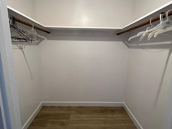 5th image of 45 Thrift St