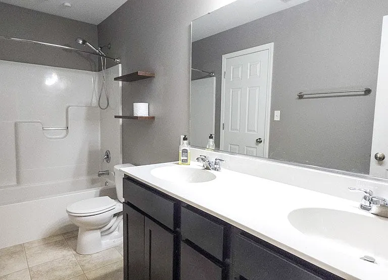 2725 W 127th Ln — Photo 8