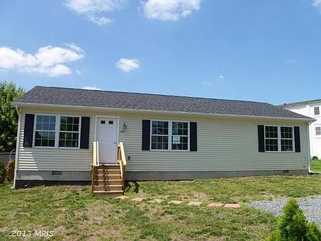 1st image of 429 W Antietam St