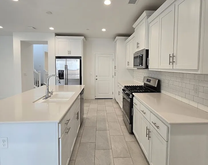 4324 Vineyard Dr — Photo 38