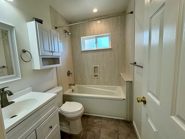 3431A Humphrey Ave — Photo 7