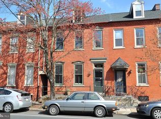 235 E Walnut St, Lancaster, PA 17602