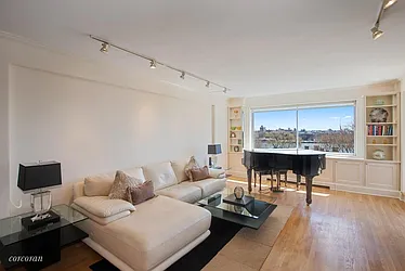 Sold by Corcoran