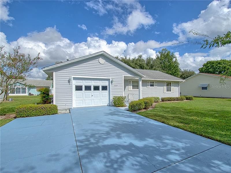 1st image of 2227 Orkney Dr