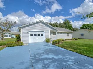 2227 Orkney Dr, Leesburg, FL 34788