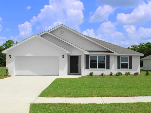 The Booth Plan, Robert's Cove