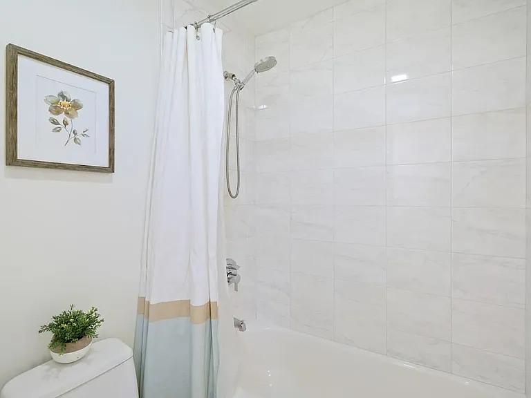 4000 Farm Hill Blvd #305 — Photo 19