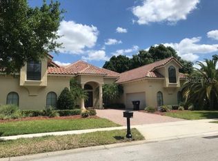 5144 Vistamere Ct, Orlando, FL 32819