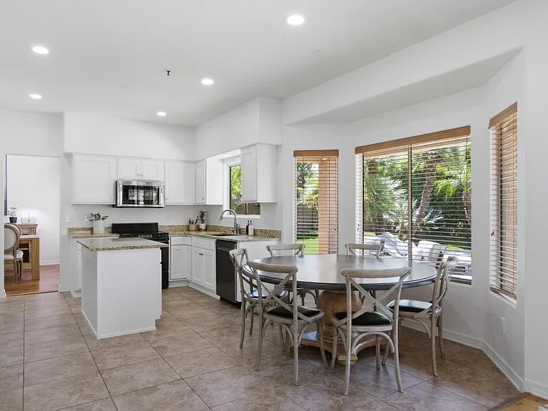 12955 E Mercer Ln — Photo 8