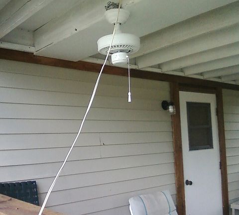5th image of 3160 Aspinwall St