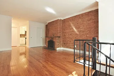 Rented by Balass Ralph, LREB