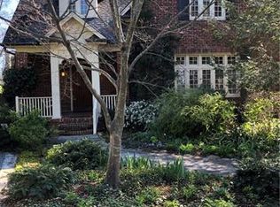 232 Altondale Ave, Charlotte, NC 28207