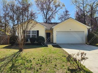 520 Bridgeport Pl, Monroe, GA 30655