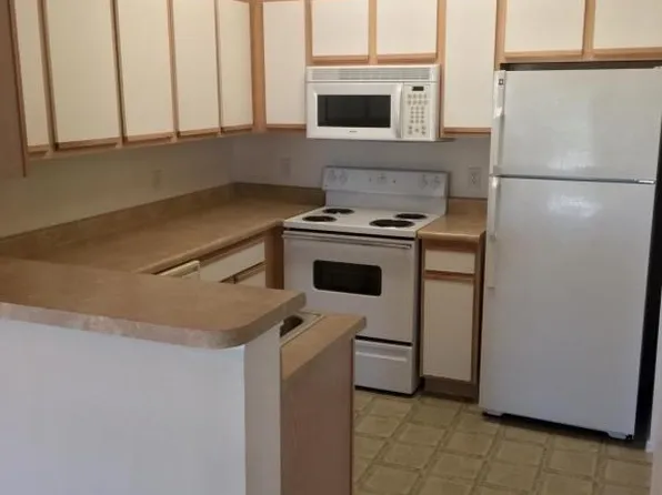1500 E Pusch Wilderness Dr, Oro Valley, AZ 85737