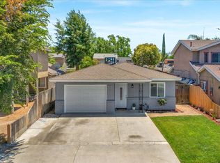 4343 W Princeton Ave, Fresno, CA
