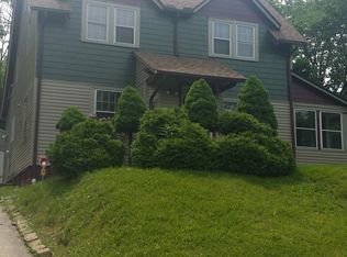 19151 Genesee Ave, Euclid, OH 44117