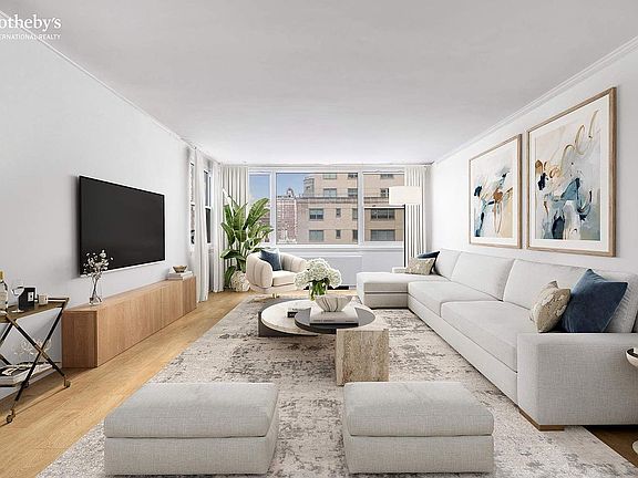 2nd image of 176 E 71st St APT 14D