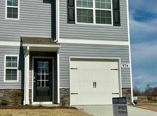 934 Liverpool Way, Baxter, TN 38544