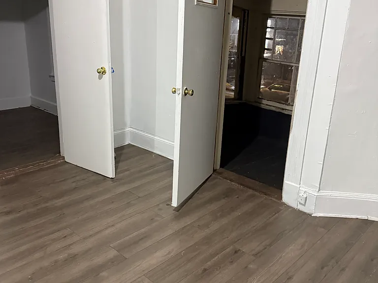 147 Willow St #1 — Photo 9