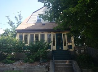 28 Rodman St, Boston, MA 02130