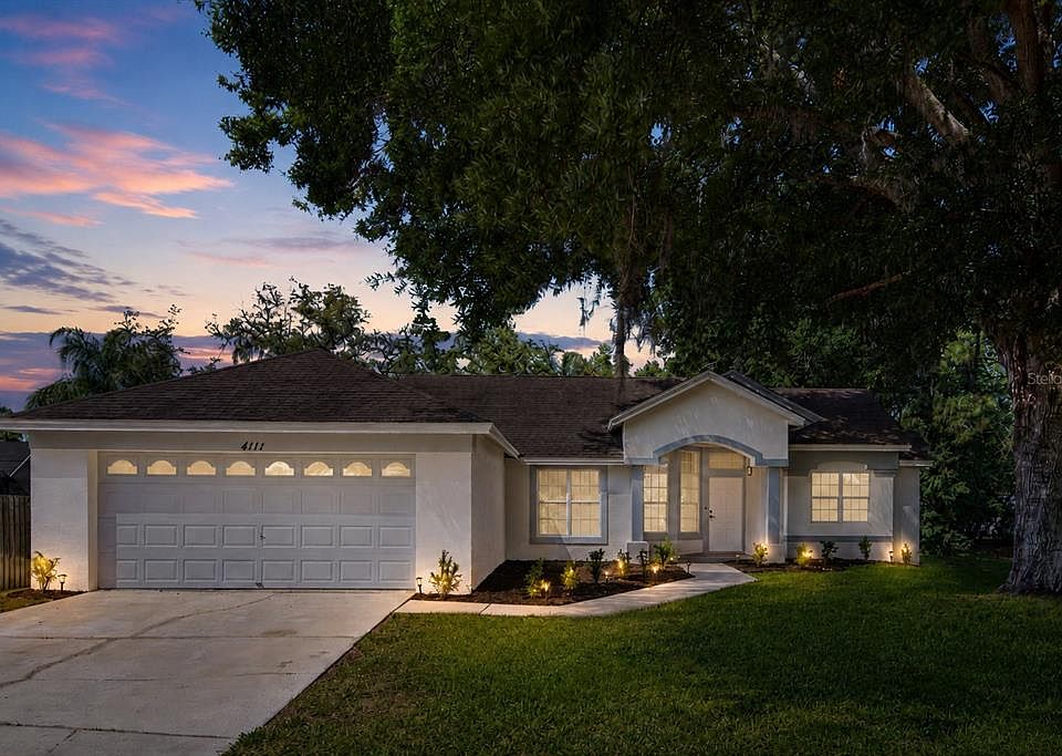 1st image of 4111 Concord Way