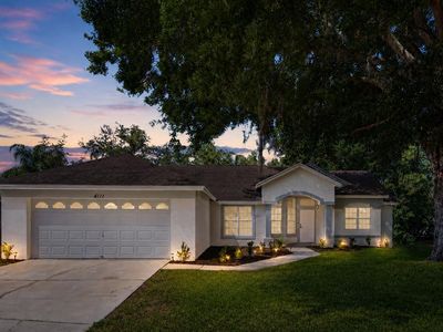 4111 CONCORD WAY, Plant City, FL, 33566