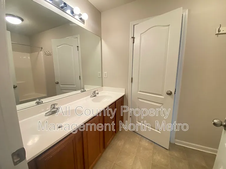 41 Highland Pointe Cir W — Photo 12