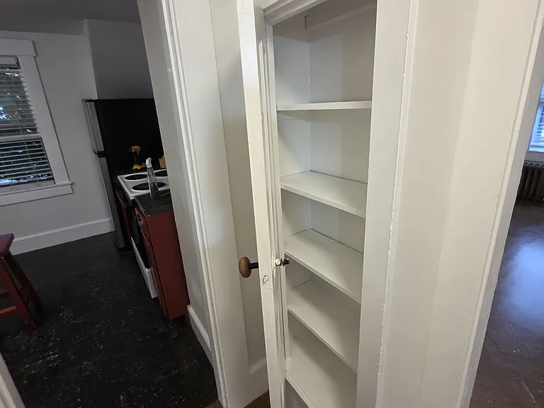 10 Conant Way #4 — Photo 10