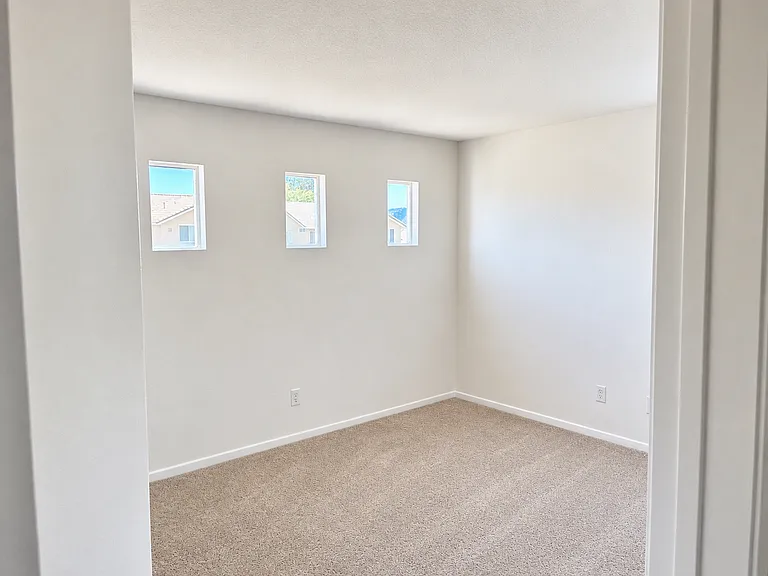 32152 Camino Nunez — Photo 17