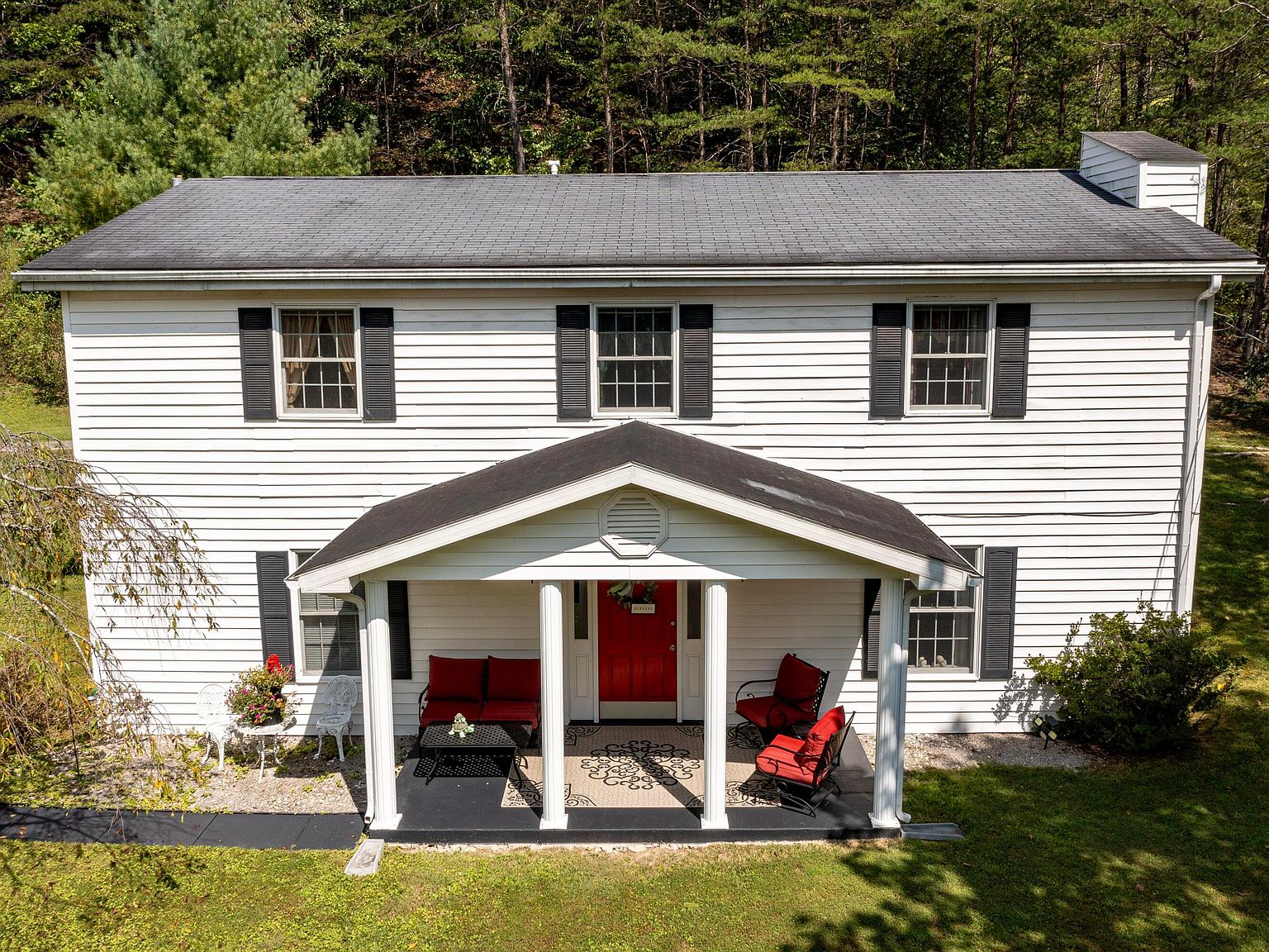 30 Cherokee Dr, Morehead, KY 40351 MLS 23017122 Zillow