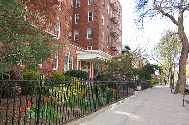 Sold by Brown Harris Stevens | media 16