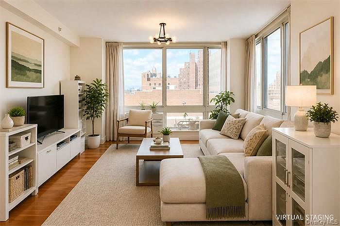 1st image of 107-24 71st Road #6E