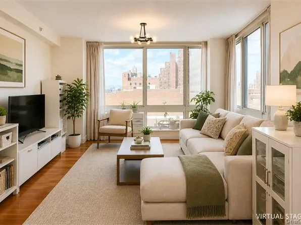 107-24 71st Road #6E, Forest Hills, NY 11375