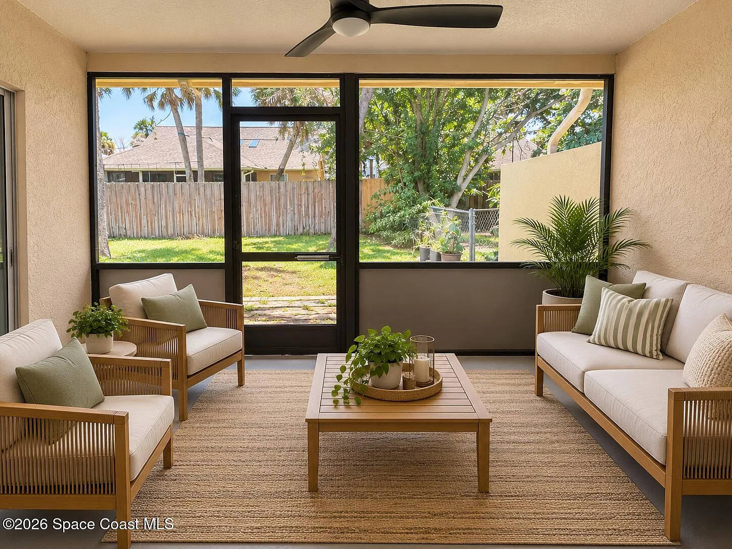 2 bed, 2.0 bath, 1000 sqft, $1,900 — Photo 4