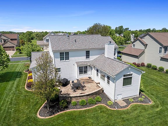 3rd image of 4349 Houser Dr