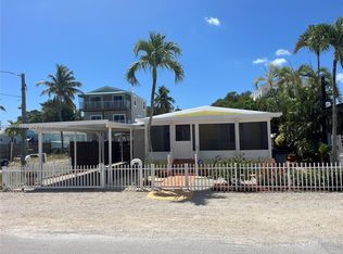 84 Avenue D #D, Key Largo, FL 33037