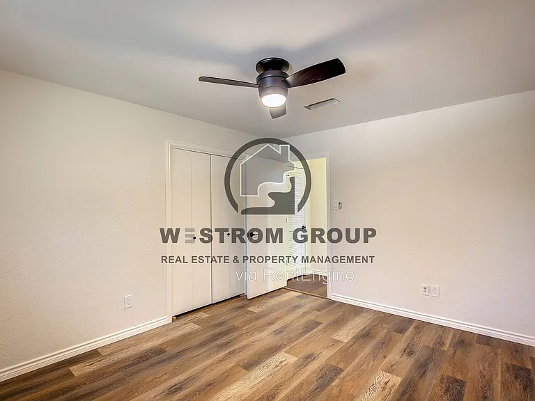 307 Oakmont Dr — Photo 43