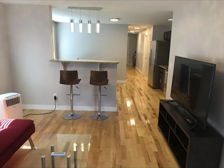 732 Forest Ave #5 — Photo 10