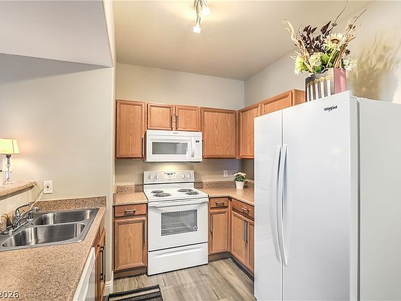 3rd image of 2051 Hussium Hills St Unit 104