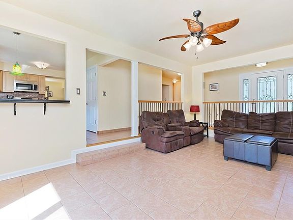 5th image of 435 Brentwood Dr