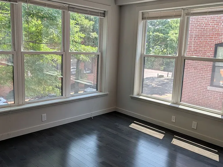 3383-3399 Washington St. — Photo 18