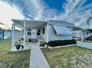 10925 Justice Dr, Port Richey, FL 34668