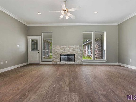 4th image of 12451 Cannon Estates Dr