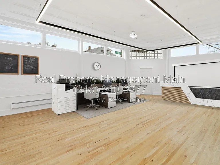 12303 Klinger St — Photo 27