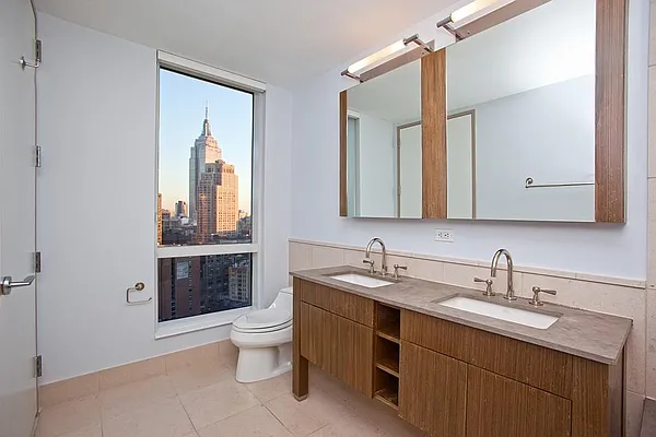 Rented by Keller Williams NYC | media 4