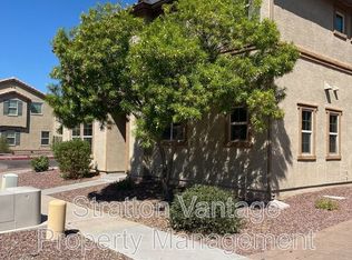 523 N Ranger Trl, Gilbert, AZ 85234