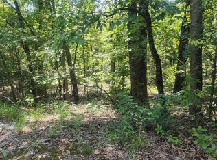 L-46 Pahokee Dr #B, Cherokee Village, AR 72529