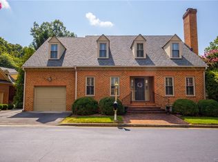 13605 Durhamshire Ct, Midlothian, VA 23113